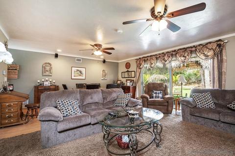 11 E Whitney St, Chula Vista, CA 91910 photo 23