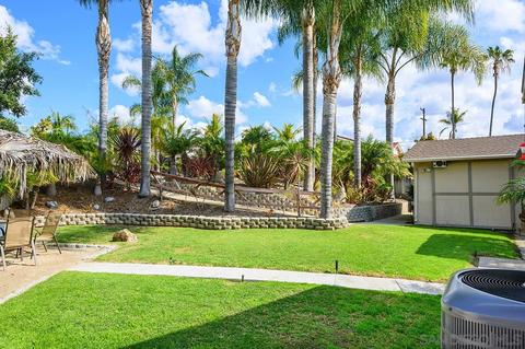 11 E Whitney St, Chula Vista, CA 91910 photo 9