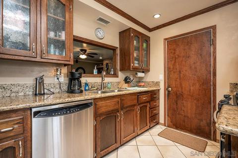 11 E Whitney St, Chula Vista, CA 91910 photo 26