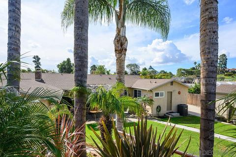 11 E Whitney St, Chula Vista, CA 91910 photo 4