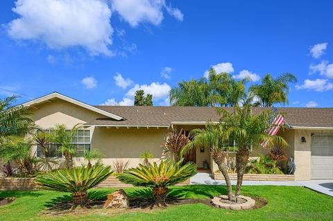 11 E Whitney St, Chula Vista, CA 91910 photo 18