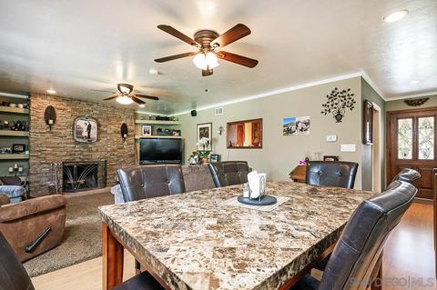 11 E Whitney St, Chula Vista, CA 91910 photo 21