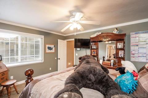 11 E Whitney St, Chula Vista, CA 91910 photo 1