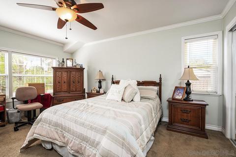 11 E Whitney St, Chula Vista, CA 91910 photo 33