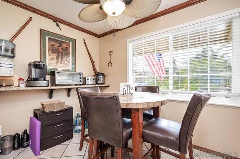 11 E Whitney St, Chula Vista, CA 91910 photo 29