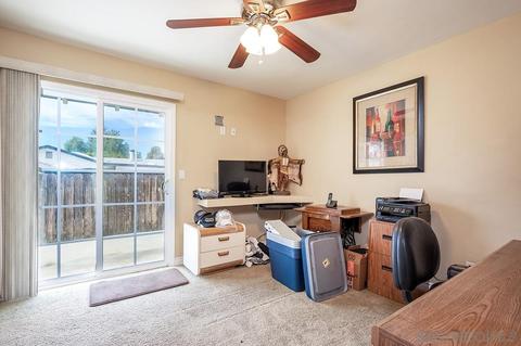 11 E Whitney St, Chula Vista, CA 91910 photo 36