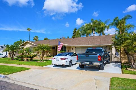 11 E Whitney St, Chula Vista, CA 91910 photo 13