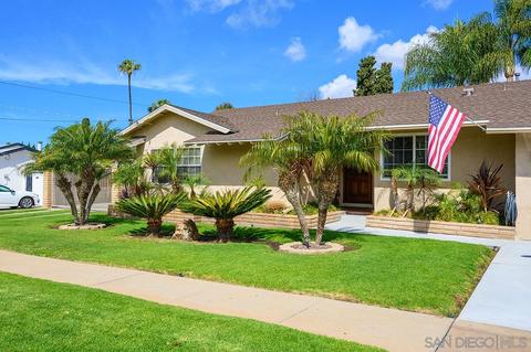 11 E Whitney St, Chula Vista, CA 91910 photo 14