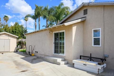 11 E Whitney St, Chula Vista, CA 91910 photo 12