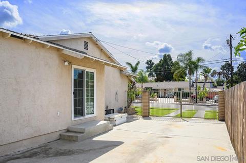 11 E Whitney St, Chula Vista, CA 91910 photo 11