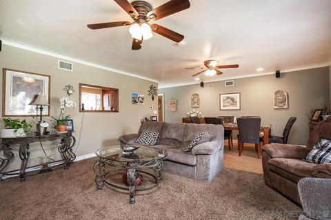 11 E Whitney St, Chula Vista, CA 91910 photo 24