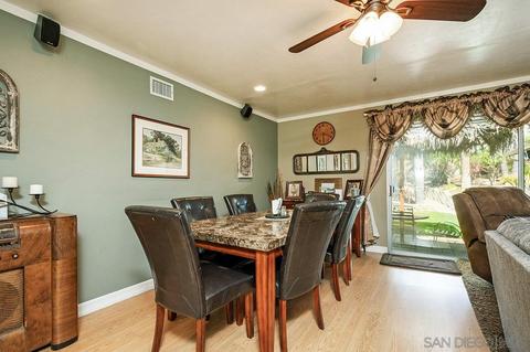 11 E Whitney St, Chula Vista, CA 91910 photo 20