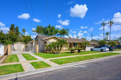11 E Whitney St, Chula Vista, CA 91910 photo 16