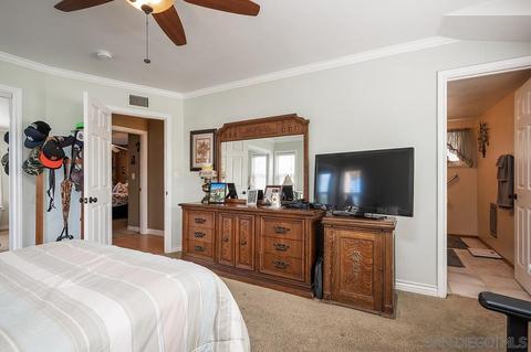 11 E Whitney St, Chula Vista, CA 91910 photo 34