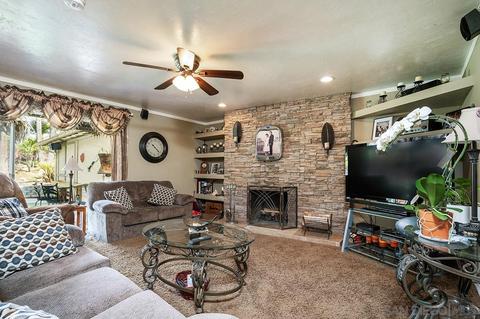11 E Whitney St, Chula Vista, CA 91910 photo 22