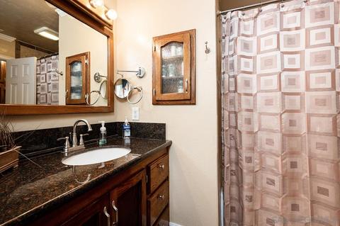 11 E Whitney St, Chula Vista, CA 91910 photo 31