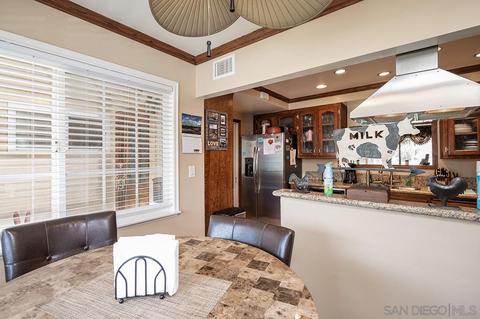 11 E Whitney St, Chula Vista, CA 91910 photo 30