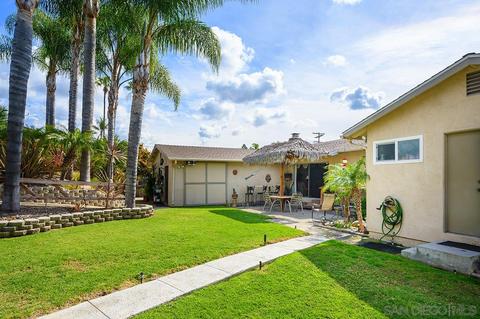 11 E Whitney St, Chula Vista, CA 91910 photo 10