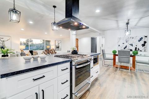 3307 Silver Oak Ln, Vista, CA 92084 photo 8