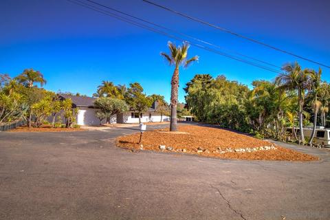 3307 Silver Oak Ln, Vista, CA 92084 photo 26