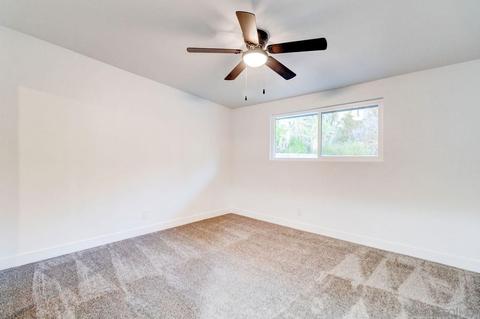3307 Silver Oak Ln, Vista, CA 92084 photo 11
