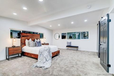 3307 Silver Oak Ln, Vista, CA 92084 photo 12