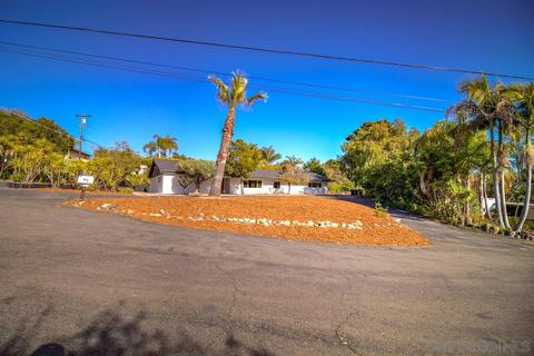 3307 Silver Oak Ln, Vista, CA 92084 photo 28