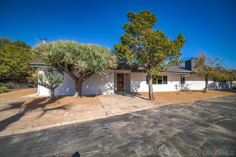 3307 Silver Oak Ln, Vista, CA 92084 photo 21
