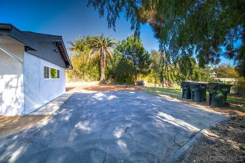 3307 Silver Oak Ln, Vista, CA 92084 photo 25