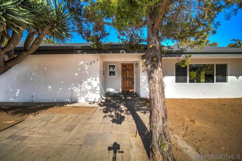 3307 Silver Oak Ln, Vista, CA 92084 photo 23