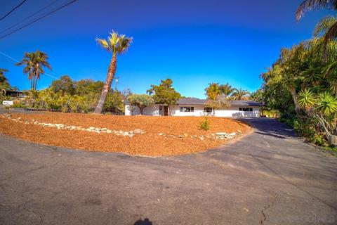 3307 Silver Oak Ln, Vista, CA 92084 photo 27