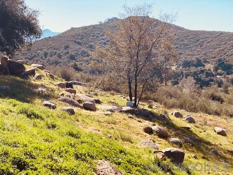 19506 Casner Rd, Ramona, CA 92065 photo 21