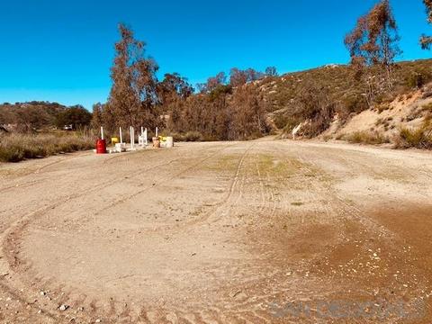 19506 Casner Rd, Ramona, CA 92065 photo 27