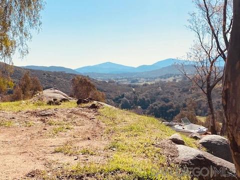19506 Casner Rd, Ramona, CA 92065 photo 28