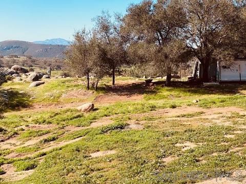 19506 Casner Rd, Ramona, CA 92065 photo 46