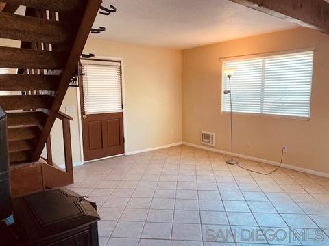 19506 Casner Rd, Ramona, CA 92065 photo 8