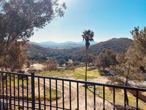 19506 Casner Rd, Ramona, CA 92065 photo 57