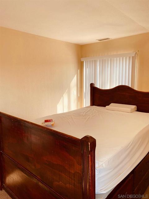 19506 Casner Rd, Ramona, CA 92065 photo 13