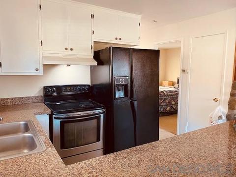 19506 Casner Rd, Ramona, CA 92065 photo 5