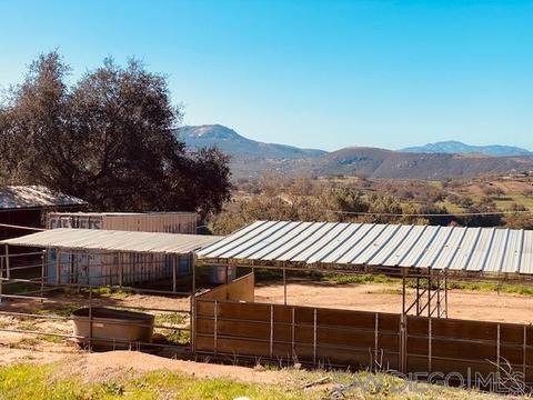 19506 Casner Rd, Ramona, CA 92065 photo 30