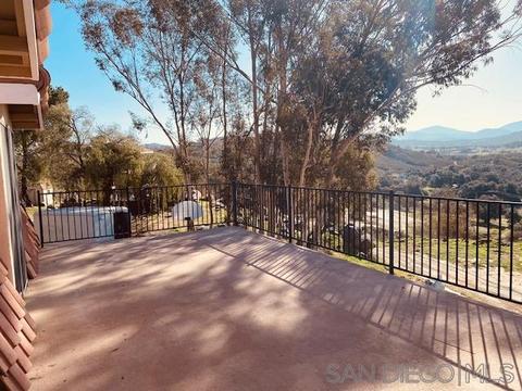 19506 Casner Rd, Ramona, CA 92065 photo 60