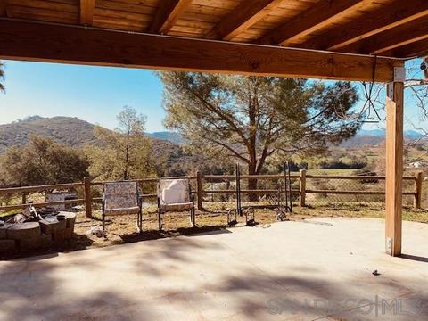 19506 Casner Rd, Ramona, CA 92065 photo 1