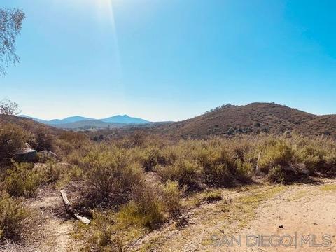 19506 Casner Rd, Ramona, CA 92065 photo 26
