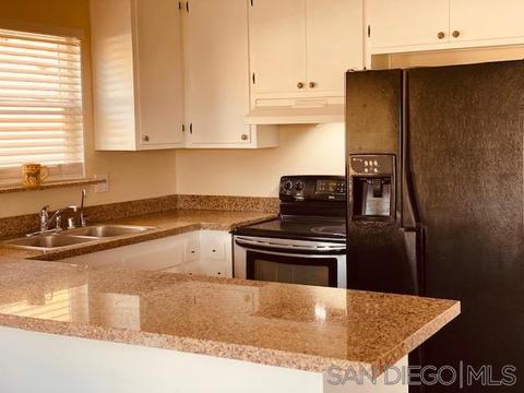 19506 Casner Rd, Ramona, CA 92065 photo 4