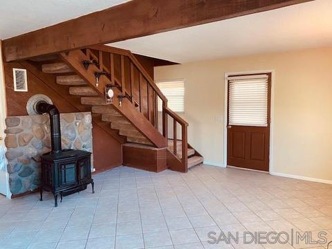 19506 Casner Rd, Ramona, CA 92065 photo 7