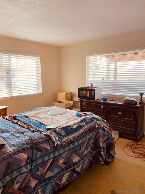 19506 Casner Rd, Ramona, CA 92065 photo 17