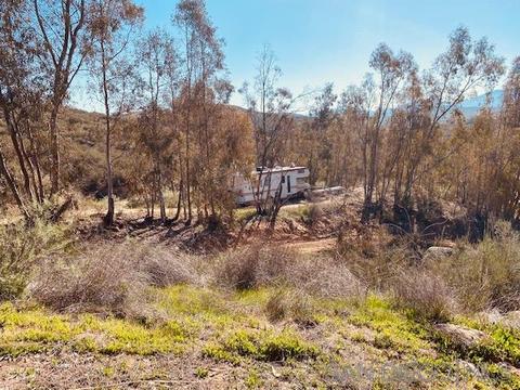 19506 Casner Rd, Ramona, CA 92065 photo 33