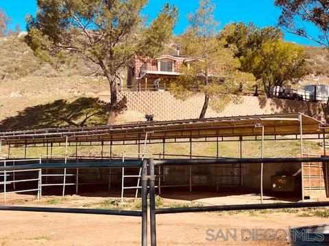 19506 Casner Rd, Ramona, CA 92065 photo 34