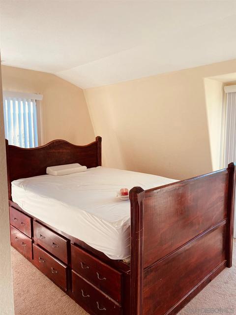 19506 Casner Rd, Ramona, CA 92065 photo 18