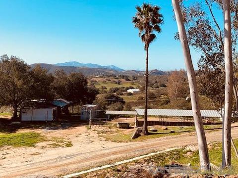 19506 Casner Rd, Ramona, CA 92065 photo 48